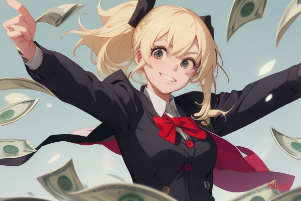 创业团队个人特长（创业团队成员特质）