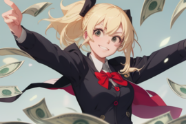 圆通快递寄包裹多少钱一斤（圆通寄快递多少钱一斤了）