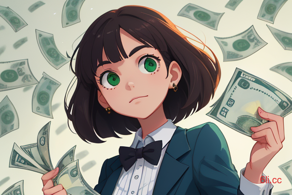 微信零用钱用不了要身份证验证（微信用零钱支付需要实名认证吗）