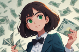 创业大赛开场白（创业大赛开幕式致辞）