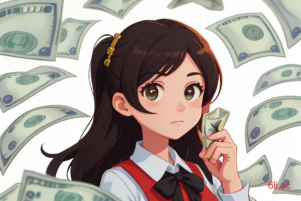 微信提零钱有没有限额（微信零钱提现有限额怎么办）