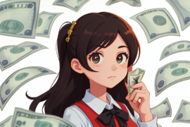 微信提零钱有没有限额（微信零钱提现有限额怎么办）
