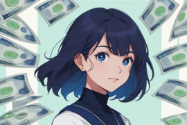 没有拿银行卡能不能取钱（不拿银行卡可以取钱吗）