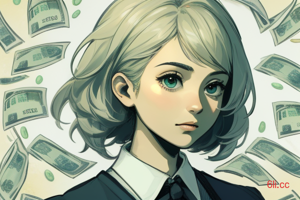 十寸蛋糕要多少钱（十寸蛋糕多少钱正常价）