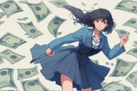 福建省创新创业训练计划平台（福建省创新创业政策）