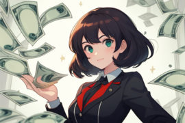 楼面钻孔多少钱一个（钻楼板孔多少钱一个）