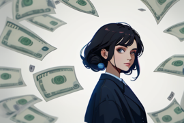 创新创业案例简短（创新创业案例介绍）