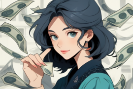 想要提高企业利润可以从哪三个方面考虑(提高企业利润有什么好办法?)