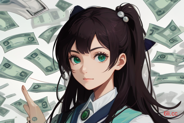 怎样计算利润总额（怎么样算利润总额）