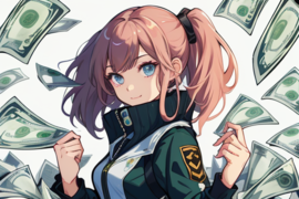 创业者在创业过程中的重要行为特征（创业者的行为特征是什么）