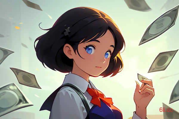 别人欠我钱应该怎么办（别人欠我钱怎么办有什么好办法让他快点还钱）