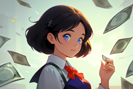 别人欠我钱应该怎么办（别人欠我钱怎么办有什么好办法让他快点还钱）