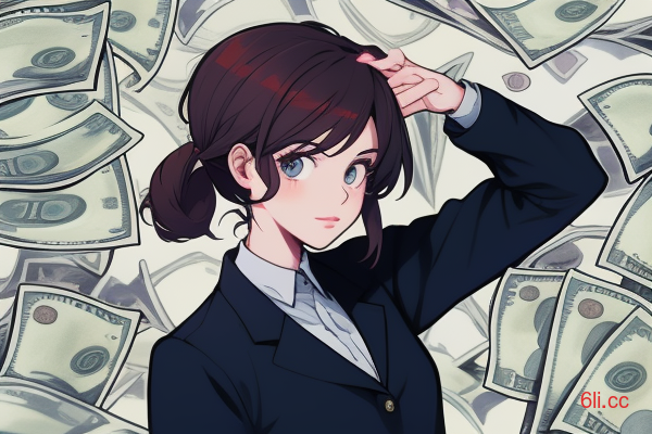 十块钱吃什么好（十块钱能吃什么）