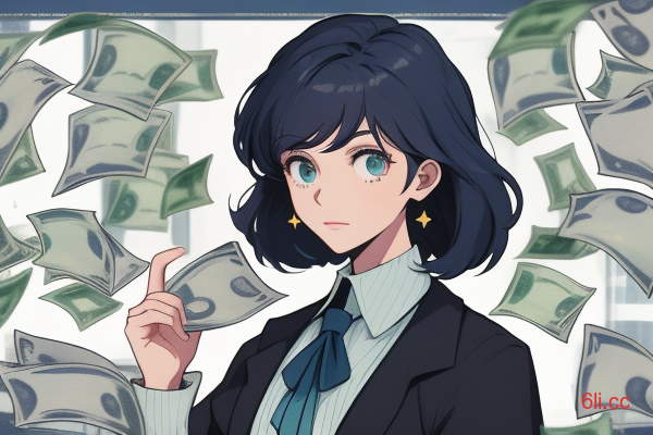 小货车保险多少钱的（2021年小货车上保险多少钱）