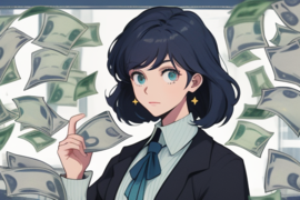 小货车保险多少钱的(2021年小货车上保险多少钱)