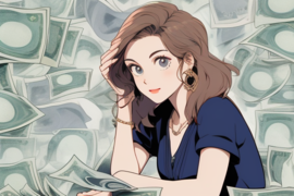 广西武鸣沃柑多少钱一斤(广西武鸣沃柑怎么样)