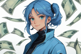 创新创业项目的简介怎么写(创新创业项目的项目简介怎么写)