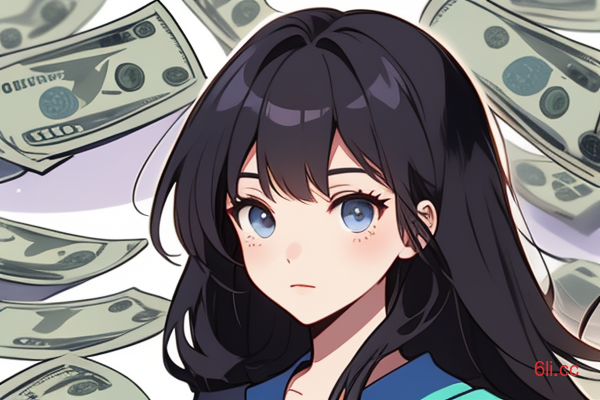 读完一本大学要多少钱（一本大学要读几年）