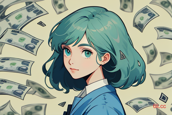 内蒙古大学创业学院能考研吗（内蒙古大学创业学院招专科生吗）