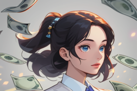 支付宝怎么收花呗的钱（支付宝如何收花呗的钱）