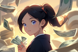 银行存钱能存零的吗（在银行存钱存零钱可以存硬币吗）