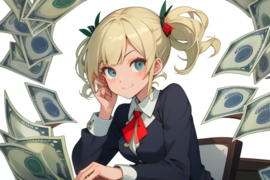 那都借不到钱（借不到钱是什么感觉）