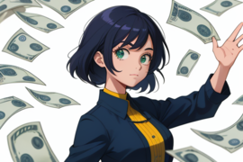 四十多岁女人创业适合干什么（40岁的女人创业做什么）