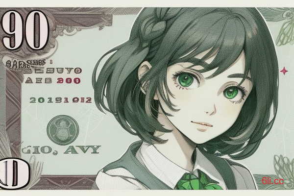 有钱人不在乎征信（有钱用上征信不）