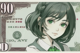 几块钱麻辣烫的故事（麻辣烫几块钱的梗）