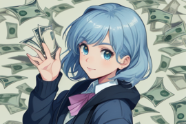 在家里劳动换钱好不好反方辩论稿800字(一辩)（在家里劳动换钱好不好正方材料）