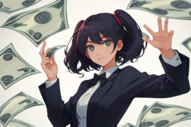 就业创业政策100问（创业就业政策解读）