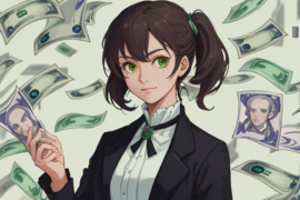 长沙租房子多少钱一个月单间（长沙租房一般多少钱）