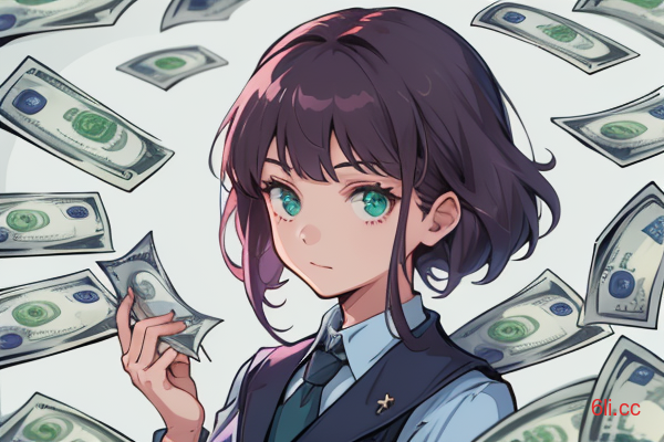 穷小伙的创业之路电视剧（穷小子的创业之路是什么电视剧）