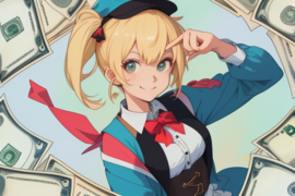 怎么设置收钱到余额宝（如何设置收钱直接转入余额宝）