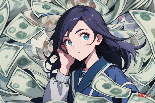 创业板无法开通怎么办（开通创业板为什么不能申购创业板股票）