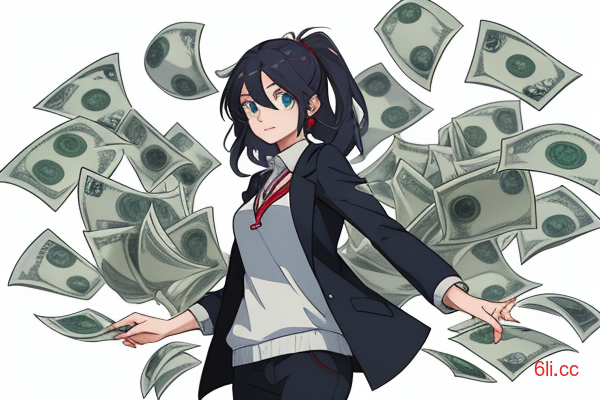 老公买房我该不该拿钱出来（老公要买房老婆不同意怎么办）