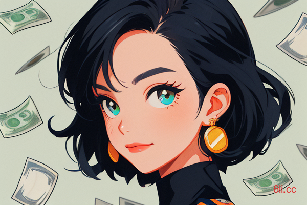 aj1鞋子多少钱(aj1大约多少钱) aj1鞋子多少钱(aj1大约多少钱)