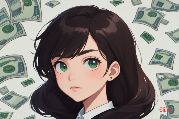 闺蜜找个有钱男朋友（有个有钱的男闺蜜）