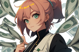 十公斤快递省外多少钱（10公斤省外快递费用价格表）