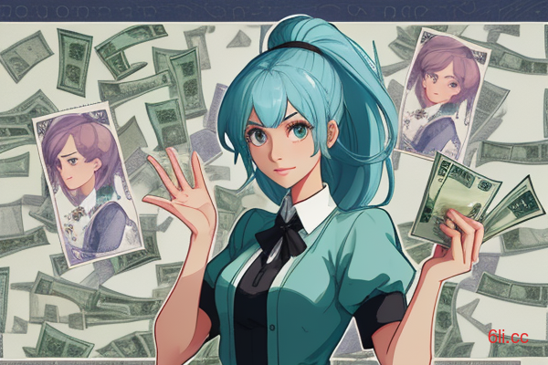 深圳创业公司补贴（深圳创业补贴公司条件）