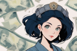 污水处理厂要多少钱（污水厂污水处理价格）