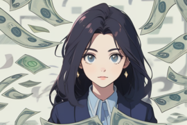 钱站还用还吗2020（钱站现在还能借款吗）