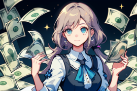 股票账户怎么买创业板（股票账户怎么开通创业板及科创板）