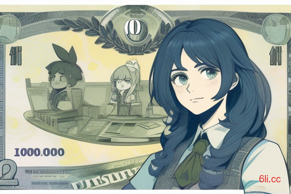 4s店喷漆一件要多少钱（4s店喷一个漆面多少钱）