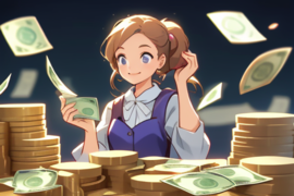 飞鹤奶粉多少钱一罐第3段（飞鹤奶粉三段价格）