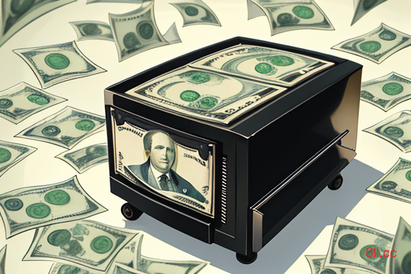 省钱月卡不能开通（开通省钱月卡能砍多少钱）