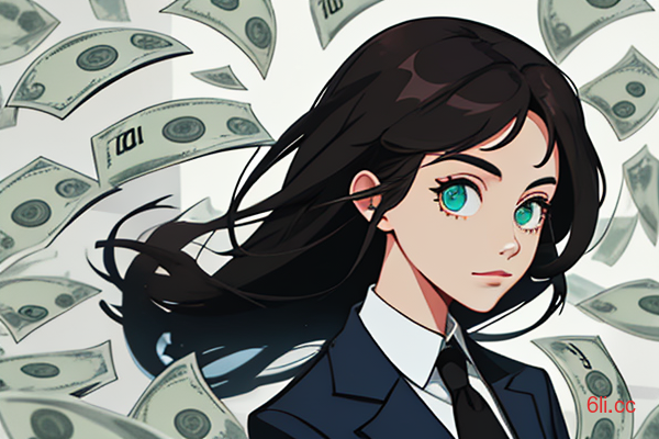 乔丹牌羽毛球拍多少钱（乔丹专卖羽毛球拍632多少钱）