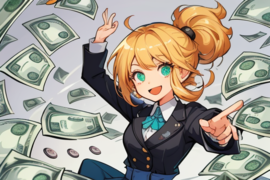 上古卷轴获得金钱代码（上古卷轴加金钱）