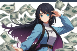 找工作要钱吗现在(现在找工作都要花钱吗)