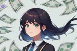 基金里面的钱怎么赎回(基金里面的钱怎么取)